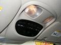 Bright White - Dakota SLT Quad Cab Photo No. 31