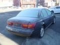 Black - S Series SL2 Sedan Photo No. 4
