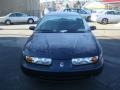 Black - S Series SL2 Sedan Photo No. 6
