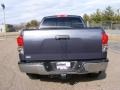 Slate Metallic - Tundra SR5 Double Cab Photo No. 8