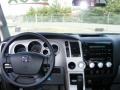 Slate Metallic - Tundra SR5 Double Cab Photo No. 11