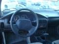 Black - S Series SL2 Sedan Photo No. 10