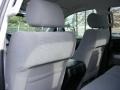 Slate Metallic - Tundra SR5 Double Cab Photo No. 15