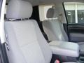 Slate Metallic - Tundra SR5 Double Cab Photo No. 21