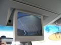 Slate Metallic - Tundra SR5 Double Cab Photo No. 28