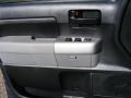Slate Metallic - Tundra SR5 Double Cab Photo No. 29