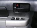 Slate Metallic - Tundra SR5 Double Cab Photo No. 30