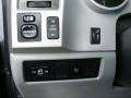 Slate Metallic - Tundra SR5 Double Cab Photo No. 31