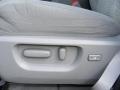 Slate Metallic - Tundra SR5 Double Cab Photo No. 32