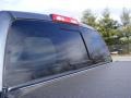 Slate Metallic - Tundra SR5 Double Cab Photo No. 34