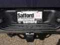 Slate Metallic - Tundra SR5 Double Cab Photo No. 36