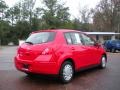 Red Alert - Versa S Photo No. 3