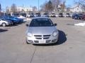 2005 Bright Silver Metallic Dodge Neon SXT  photo #3