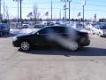 Black - MKZ Sedan Photo No. 5