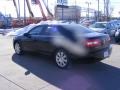 Black - MKZ Sedan Photo No. 6