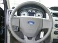 Black - Focus SE Sedan Photo No. 11