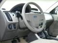 Black - Focus SE Sedan Photo No. 12
