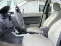 Black - Focus SE Sedan Photo No. 13