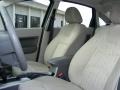 Black - Focus SE Sedan Photo No. 14
