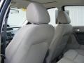 Black - Focus SE Sedan Photo No. 15