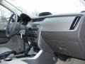 Black - Focus SE Sedan Photo No. 18
