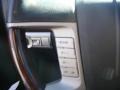 Black - MKZ Sedan Photo No. 14