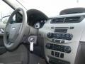 Black - Focus SE Sedan Photo No. 19