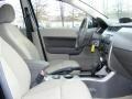 Black - Focus SE Sedan Photo No. 20