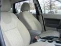 Black - Focus SE Sedan Photo No. 21
