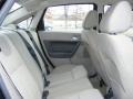 Black - Focus SE Sedan Photo No. 23