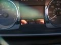 Black - MKZ Sedan Photo No. 19