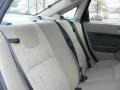 Black - Focus SE Sedan Photo No. 24
