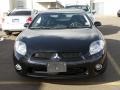 Kalapana Black - Eclipse GT Coupe Photo No. 2