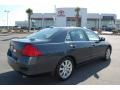 2006 Graphite Pearl Honda Accord EX-L V6 Sedan  photo #6