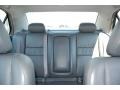 2006 Graphite Pearl Honda Accord EX-L V6 Sedan  photo #12