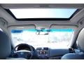 2006 Graphite Pearl Honda Accord EX-L V6 Sedan  photo #14