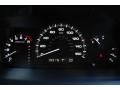 2006 Graphite Pearl Honda Accord EX-L V6 Sedan  photo #17