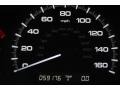 2006 Graphite Pearl Honda Accord EX-L V6 Sedan  photo #18