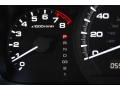 2006 Graphite Pearl Honda Accord EX-L V6 Sedan  photo #19