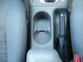 Cream White - L Series L300 Sedan Photo No. 17
