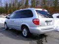 2003 Bright Silver Metallic Chrysler Town & Country Limited  photo #7