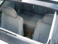 Cream White - L Series L300 Sedan Photo No. 27