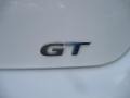 Ivory White - G6 GT Sedan Photo No. 13