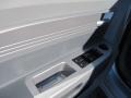 Bright Silver Metallic - Sebring LX Sedan Photo No. 12