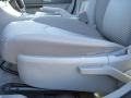 Bright Silver Metallic - Sebring LX Sedan Photo No. 13