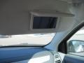 Bright Silver Metallic - Sebring LX Sedan Photo No. 20