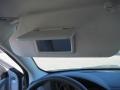 Bright Silver Metallic - Sebring LX Sedan Photo No. 21