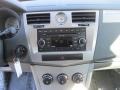 Bright Silver Metallic - Sebring LX Sedan Photo No. 22