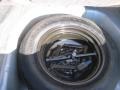 Bright Silver Metallic - Sebring LX Sedan Photo No. 28
