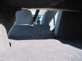 Bright Silver Metallic - Sebring LX Sedan Photo No. 29